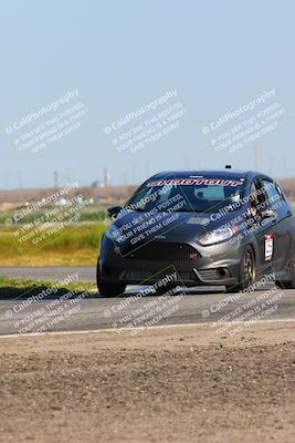 media/Apr-09-2023-OnGrid (Sun) [[8da4323430]]/Time Attack B/Sweeper/